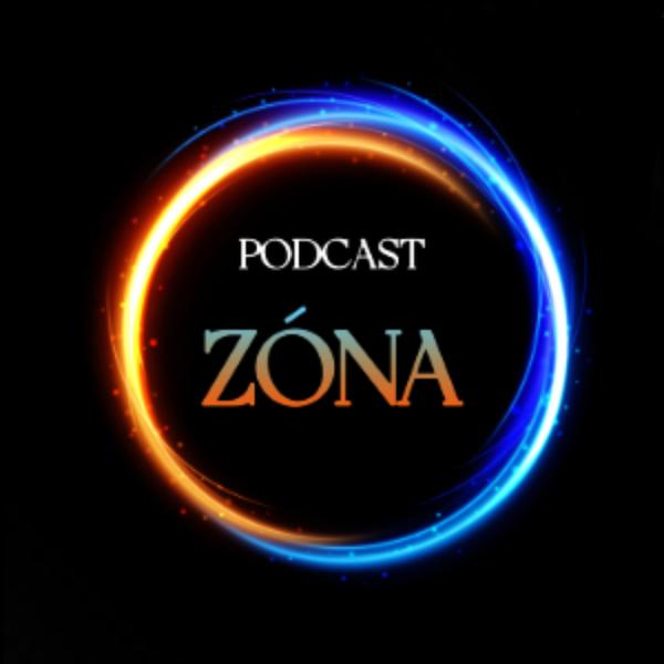 Podcast Zóna